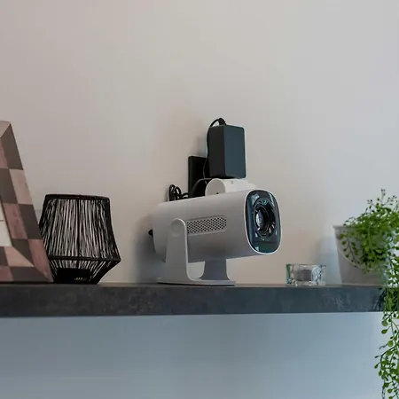 Stylish With A Mezzanine Near The Market Square By Renters *